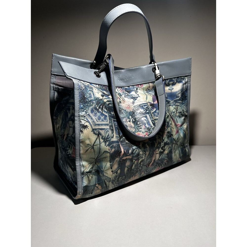 90'S JPG ARCHIVE 2- Way shoulder bag, Handbag, sling bag